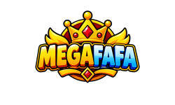 situs slot deposit dana tanpa potongan